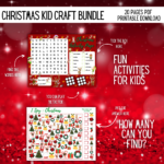 Unleash Holiday Creativity!