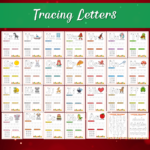 Festive Fun Kids Christmas Activity Bonanza