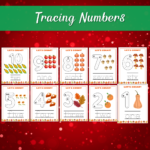 Festive Fun Kids Christmas Activity Bonanza