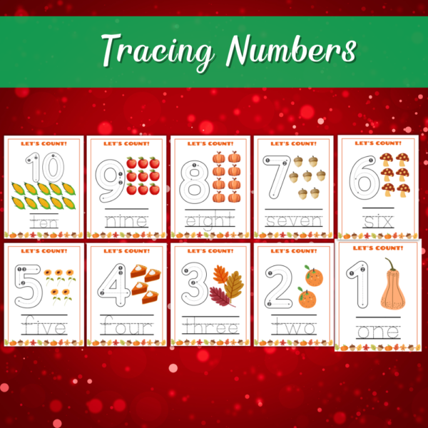 Festive Fun Kids Christmas Activity Bonanza
